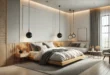 Bedroom Design Ideas