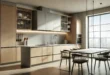 Kitchen Design Ideas