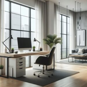 The Importance Of A Dedicated Workspace (3)