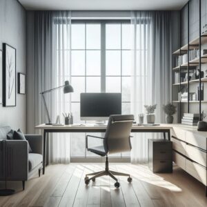 The Importance Of A Dedicated Workspace (4)