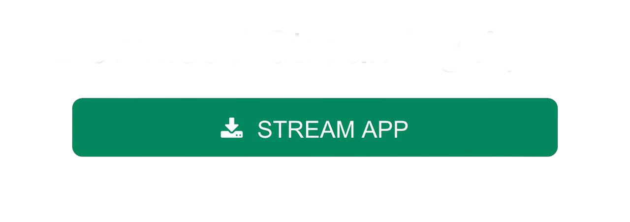 streamapp