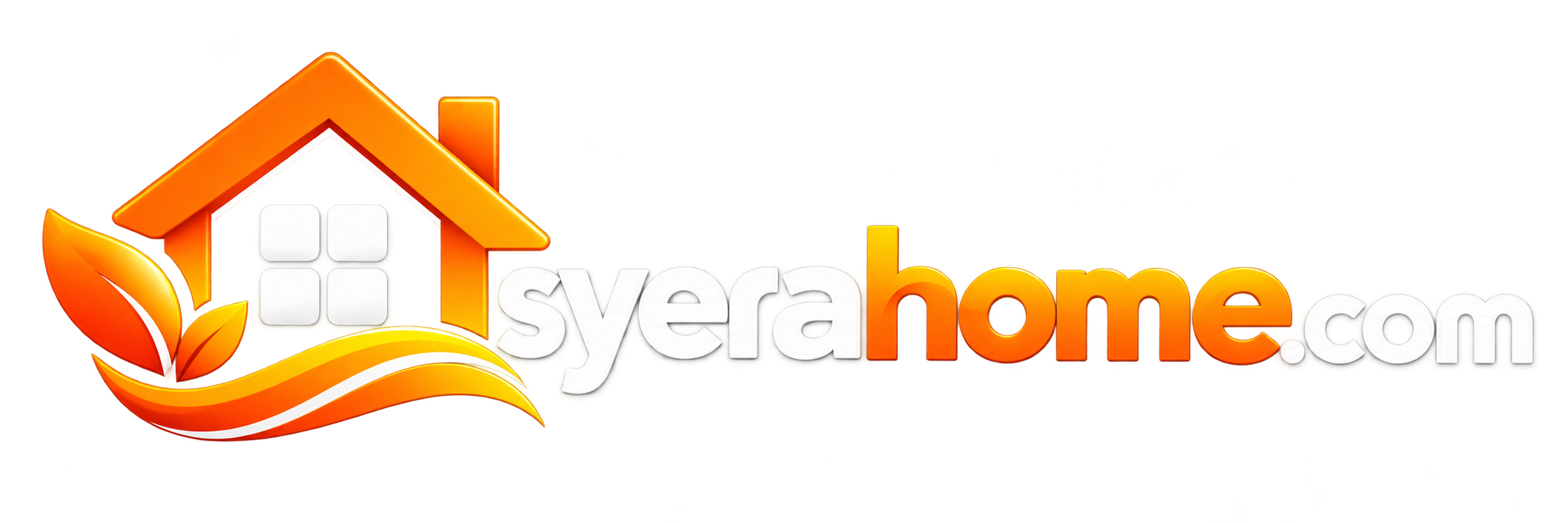 Home Designing